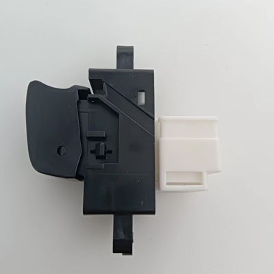 Anno 1997-2010 Interruttore elettrico 25411-0V000 per Nissan X-Trail