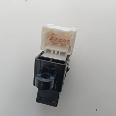 Anno 1997-2010 Interruttore elettrico 25411-0V000 per Nissan X-Trail