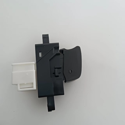 Anno 1997-2010 Interruttore elettrico 25411-0V000 per Nissan X-Trail