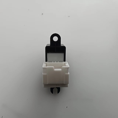 Anno 1997-2010 Interruttore elettrico 25411-0V000 per Nissan X-Trail