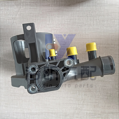 Flanco del motore 6512006000 per Mercedes-Benz E 220 CDI / D