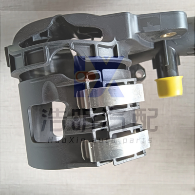 Flanco del motore 6512006000 per Mercedes-Benz E 220 CDI / D