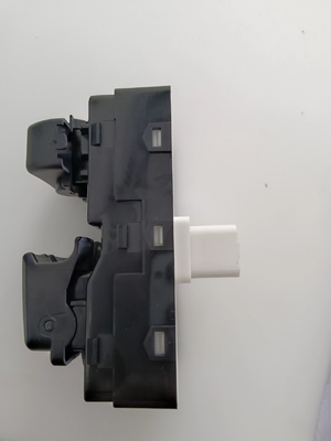 Interruttore di finestra di alimentazione elettrica per Hyundai Kia 93571-4H110