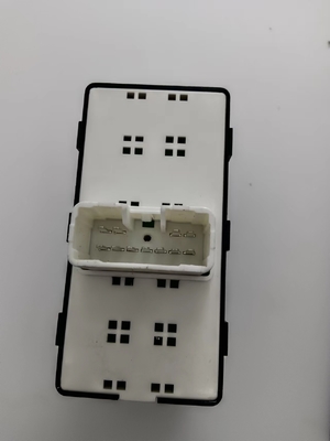 Interruttore di finestra di alimentazione elettrica per Hyundai Kia 93571-4H110