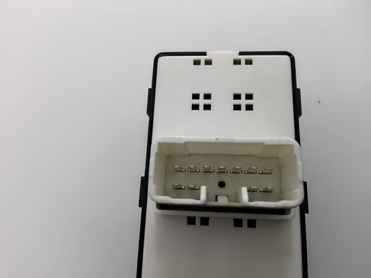 Interruttore di finestra di alimentazione elettrica per Hyundai Kia 93571-4H110