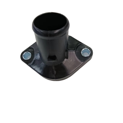 Nissan 13049-ED02A Flange di ingresso del liquido refrigerante del motore con OEM NO 13049-ED02A
