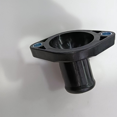 Nissan 13049-ED02A Flange di ingresso del liquido refrigerante del motore con OEM NO 13049-ED02A