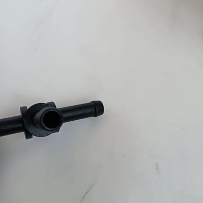 Flancella di raffreddamento 1K0121087B per Audi Black Black o altri Motore 3.2 V6 quattro