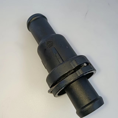 VW Audi 2.0 TDI Parte n. 1K0121113A Termostato per BEETLE Cabrio 1Y7 191975 Numero di riferimento