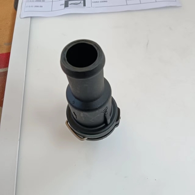VW Audi 2.0 TDI Parte n. 1K0121113A Termostato per BEETLE Cabrio 1Y7 191975 Numero di riferimento