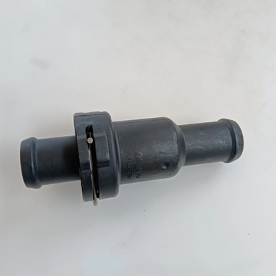 VW Audi 2.0 TDI Parte n. 1K0121113A Termostato per BEETLE Cabrio 1Y7 191975 Numero di riferimento