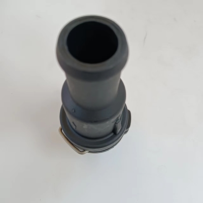 VW Audi 2.0 TDI Parte n. 1K0121113A Termostato per BEETLE Cabrio 1Y7 191975 Numero di riferimento