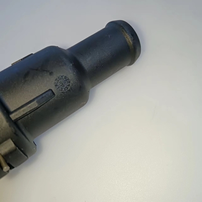 VW Audi 2.0 TDI Parte n. 1K0121113A Termostato per BEETLE Cabrio 1Y7 191975 Numero di riferimento