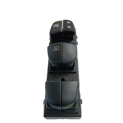 25401-3DF08 Interruttore elettrico di controllo della finestra per Infiniti M30 Sostituzione/riparazione