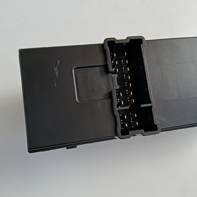 25401-3DF08 Interruttore elettrico di controllo della finestra per Infiniti M30 Sostituzione/riparazione