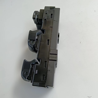 25401-3DF08 Interruttore elettrico di controllo della finestra per Infiniti M30 Sostituzione/riparazione