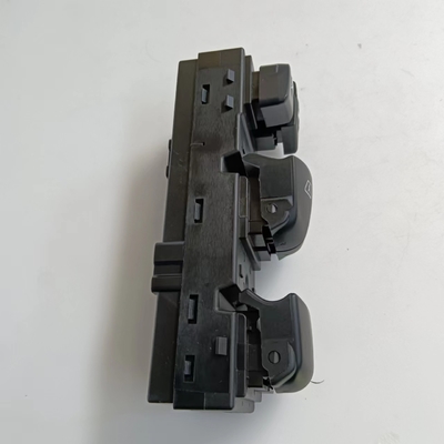 25401-3DF08 Interruttore elettrico di controllo della finestra per Infiniti M30 Sostituzione/riparazione