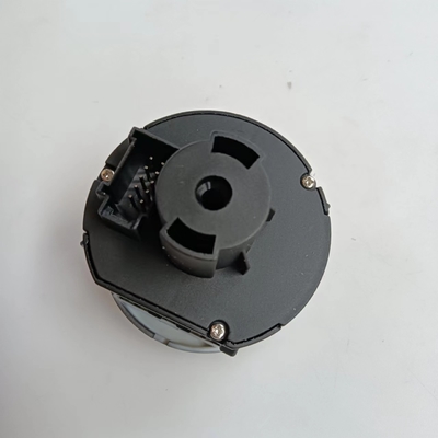 1K0 941 431n Linterna di luce di nebbia del faro per VW Caddy III Touran EOS Jetta Golf V VI B6 Cc Rabbit