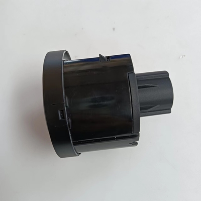 1K0 941 431n Linterna di luce di nebbia del faro per VW Caddy III Touran EOS Jetta Golf V VI B6 Cc Rabbit