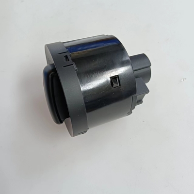 1K0 941 431n Linterna di luce di nebbia del faro per VW Caddy III Touran EOS Jetta Golf V VI B6 Cc Rabbit