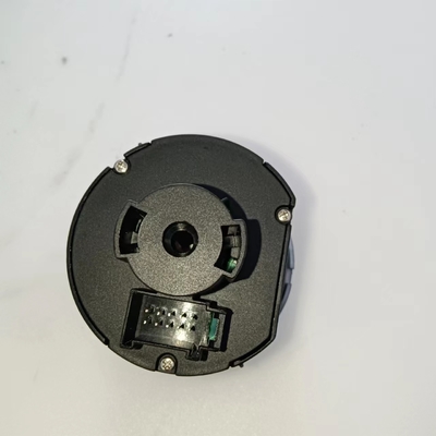 VW 1.5 Motore Far Light Fog Light Switch per Golf Mk5 Caddy Jetta Touran Sagitar Bora