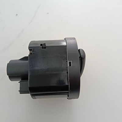 VW 1.5 Motore Far Light Fog Light Switch per Golf Mk5 Caddy Jetta Touran Sagitar Bora