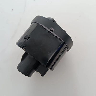 VW 1.5 Motore Far Light Fog Light Switch per Golf Mk5 Caddy Jetta Touran Sagitar Bora