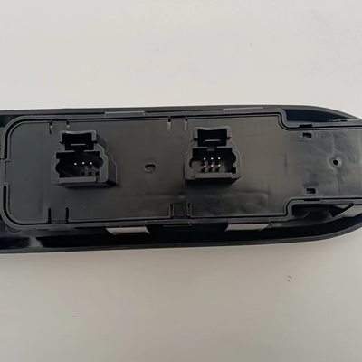 662434 Master Power Window Switch per Peugeot 407 2004-2014 realizzato in metallo e plastica