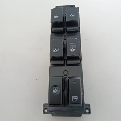 Tasto di accensione della finestra 93570-2B100 Fits per Hyundai Santa Fe CM 2007-2011