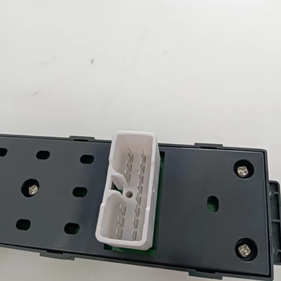 Tasto di accensione della finestra 93570-2B100 Fits per Hyundai Santa Fe CM 2007-2011