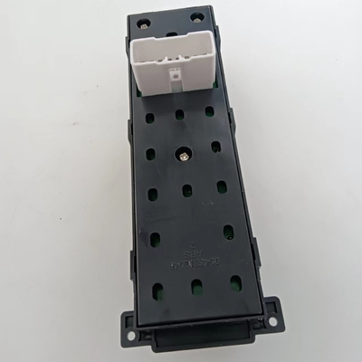 Tasto di accensione della finestra 93570-2B100 Fits per Hyundai Santa Fe CM 2007-2011