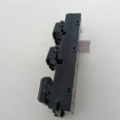 Tasto di accensione della finestra 93570-2B100 Fits per Hyundai Santa Fe CM 2007-2011