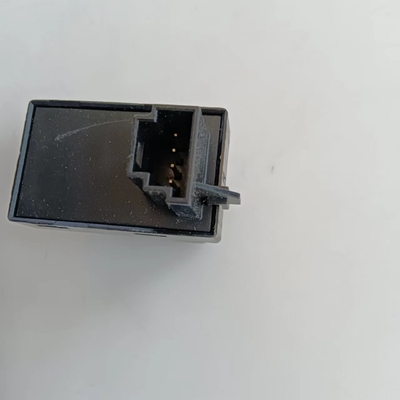 Regolare elettrico delle finestre A4518204110 per Smart 451 Fortwo Cabrio 2007-2019 IATF16949
