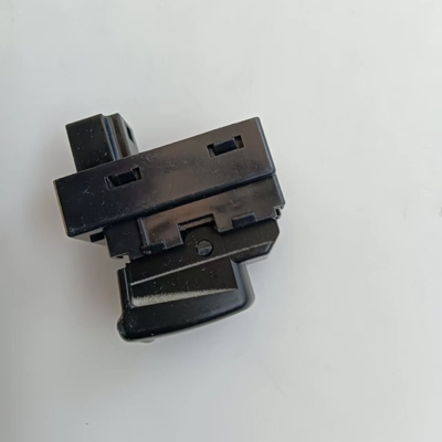 Regolare elettrico delle finestre A4518204110 per Smart 451 Fortwo Cabrio 2007-2019 IATF16949