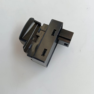 Regolare elettrico delle finestre A4518204110 per Smart 451 Fortwo Cabrio 2007-2019 IATF16949