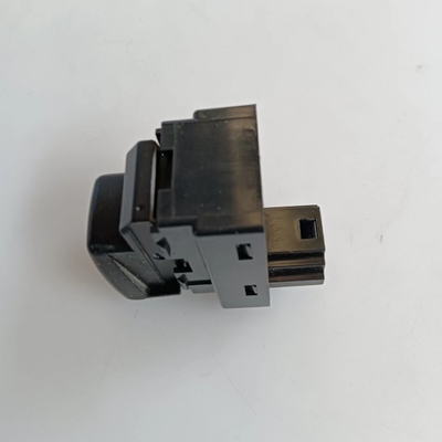 Regolare elettrico delle finestre A4518204110 per Smart 451 Fortwo Cabrio 2007-2019 IATF16949