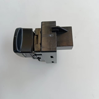 Regolare elettrico delle finestre A4518204110 per Smart 451 Fortwo Cabrio 2007-2019 IATF16949