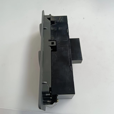 Interruttore per finestre elettriche in metallo e plastica MR753373 per Mitsubishi Pajero Montero 1990-2003