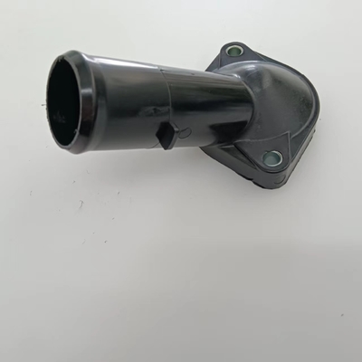 INTRACCIO D'acqua del radiatore di raffreddamento per Toyota Corolla Matrix e Celica