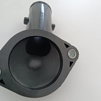 INTRACCIO D'acqua del radiatore di raffreddamento per Toyota Corolla Matrix e Celica