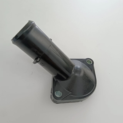 INTRACCIO D'acqua del radiatore di raffreddamento per Toyota Corolla Matrix e Celica