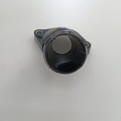 INTRACCIO D'acqua del radiatore di raffreddamento per Toyota Corolla Matrix e Celica