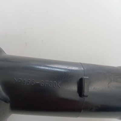 INTRACCIO D'acqua del radiatore di raffreddamento per Toyota Corolla Matrix e Celica