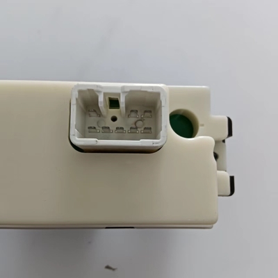 Interruttore per finestre 897400382D per Isuzu Dimax D-max 2003-2011