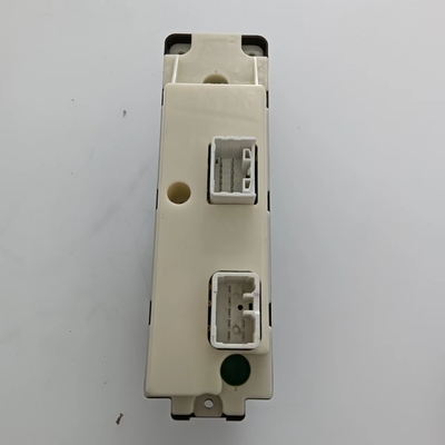 Interruttore per finestre 897400382D per Isuzu Dimax D-max 2003-2011