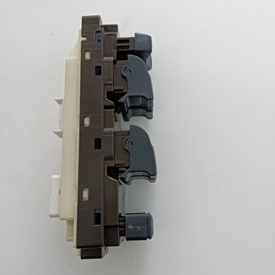 Interruttore per finestre 897400382D per Isuzu Dimax D-max 2003-2011