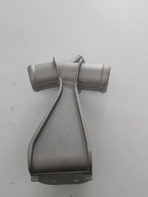 Fitting auto LEXUS EU Radiatore Pipe di connettore 16577-22H02 Per Toyota Corolla 2009-17 Matrix 2009-13