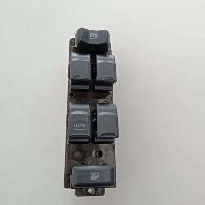 Interruttore per finestre 897400382D per Isuzu Dimax D-max 2003-2011