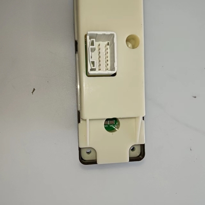 Interruttore per finestre 897400382D per Isuzu Dimax D-max 2003-2011