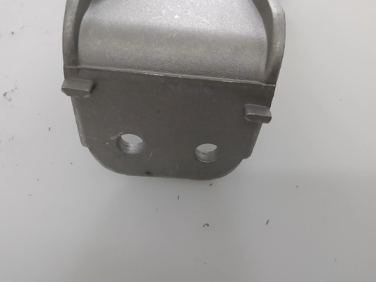 Fitting auto LEXUS EU Radiatore Pipe di connettore 16577-22H02 Per Toyota Corolla 2009-17 Matrix 2009-13